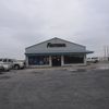 4940 Cty Rd. 791 photo